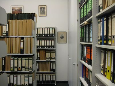 Vester's Archive for the History of Pharmacies, Dusseldorf (3).jpg